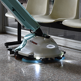 tsm takarítógép, willmop, tsm willmop, willmop takarítógép, TSM Willmop 50
